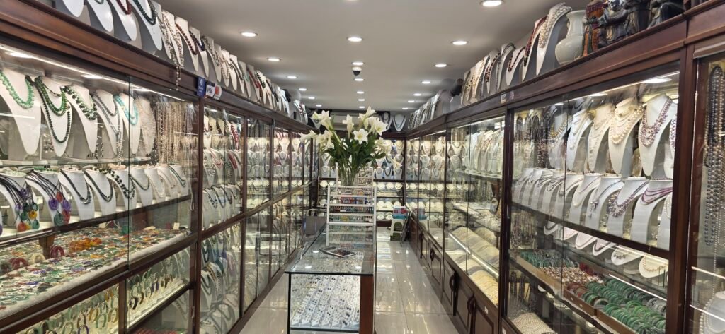 Image gallery image